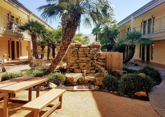 Best Western Near Lackland Afb Seaworld